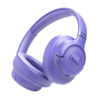 JBL Tune 780NC Over-Ear 耳機 產品圖 13