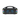 Front of the Tribit StormBox Blast with carry handle and multicolour LED light bars