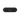Tribit XSound Go in black, front view of the oval speaker with Tribit logo on the grille