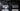 Car at night with Licence Plate Priority Exposure off and on, plate readable when on