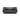 Top view of StormBox Blast showing the control buttons under the handle
