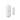 White EZVIZ T2C sensor body with EZVIZ logo beside its smaller magnet piece