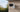 Reolink Duo 2 PoE 4K 180-degree dual-lens security camera