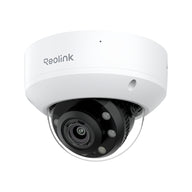 Reolink RP-PCV8MZ network camera product view