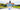 Panorama of a house and lawn with four preset positions marked and a 64 preset points label