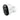 White Reolink Argus 3 Ultra with black front, 4K badge and round wall bracket