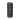 Front of the black Tribit StormBox 2 with large volume and play buttons