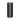 Back of StormBox 2 with power, Bluetooth, XBass and TWS buttons above a port cover