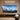 Yaber L3 SideShift Projector 1200 ANSI with AirPlay 2 Yaber