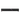 Front view of the ROG Gjallar soundbar with lit diagonal Republic of Gamers strip