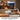 Yaber L3 SideShift Projector 1200 ANSI with AirPlay 2 Yaber