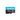 SpotCam 128GB microSDXC card marked U3, A2 and V30