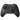 Front view of the black ROG Raikiri II Xbox Wireless controller with lit ROG logo