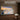 Yaber L3 SideShift Projector 1200 ANSI with AirPlay 2 Yaber