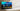 Hisense 100吋 Q7S 4K 智能電視 VIDAA 智能平台