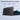 Black BK04 keyboard with a laptop, tablet and phone, marked for Windows, iOS/Mac and Android