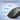 MD179 mouse with the four DPI levels from 800 to 2400