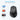MD360 pairing with a monitor, laptop and desktop via 2.4G and two Bluetooth channels