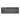 iClever BK60 grey full-size keyboard with round keycaps, top view