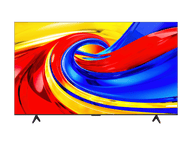 TCL 50P7L 50-inch P7L television — manufacturer product view 1