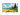 TCL 55A400 Pro 55-inch A400 Pro television — manufacturer product view 1