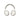 SENNHEISER ACCENTUM Wireless Headphones
