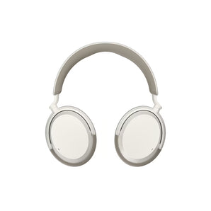 SENNHEISER ACCENTUM Wireless Headphones