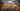 Hisense Q6S 支援 Dolby Vision 同 Dolby Atmos