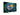 TCL A400M 75 Inch QD-Mini LED 4K Google TV 2026