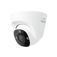 Reolink RP-PCT8M 網絡攝影機產品圖