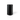 Black Reolink rechargeable battery for the Go series, standing upright