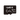 Black Reolink 64GB microSDXC card with V30 and U3 markings