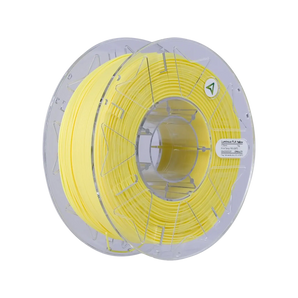 Creality Hyper Luminous PLA 1kg 3D Printing Filament Glow - Elechid