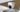 Reolink P334 4K PoE Dome Camera official product image