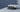 Reolink NVS8-8MB4 4K 8MP PoE Bullet Camera Kit with 2TB HDD official product image