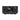 Yaber K3 flagship Google TV projector — view 4