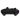 Top edge of the ROG Raikiri II with USB-C port, bumpers and triggers