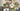 Search box reading 'Delivery guy in blue' above matching video clips