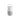 BOSE SoundLink Revolve+ II Bluetooth Speaker