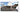 Wide street-corner panorama next to the pan-tilt camera
