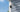 Reolink E1 Outdoor SE PoE 4K Auto-Tracking PoE Camera official product image