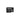 Black Reolink 256GB microSDXC card with V30, A2 and U3 markings