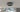 Reolink FE-P-W 6MP 360° PoE Fisheye Camera (White) official product image