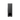 ROG Gjallar slim wireless subwoofer seen edge-on, with its bass port