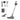 Yaber X20 cordless vacuum cleaner