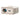 Yaber L3 SideShift Projector 1200 ANSI with AirPlay 2 Yaber