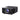 Yaber K3 flagship Google TV projector — view 3