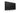 Sony BRAVIA 5 XR50 Mini LED Smart TV 4K 120Hz VRR
