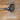 Yaber HP20 cordless vacuum cleaner — view 5