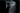 Graphic of the DL50FVS Plus 3D depth sensing module scanning a face